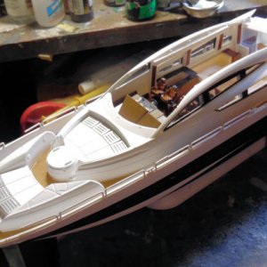 WIP Sunseeker Predator 108 VIII.jpg