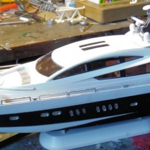 WIP Sunseeker Predator 108 XI.jpg