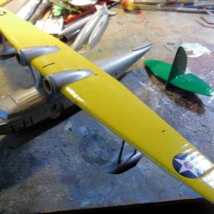 WIP US Navy JRS-1 Flyng Boat IX.jpg