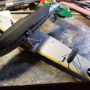 WIP US Navy JRS-1 Flyng Boat XIa.jpg