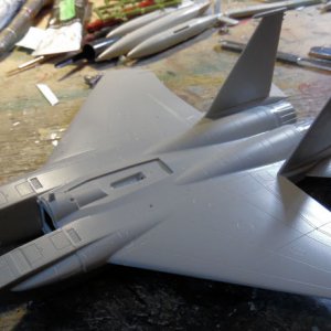 WIP USAF F-15 Eagle I.jpg