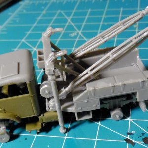 WIP Chevrolet Wrecker VI.jpg