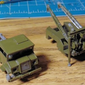 WIP Chevrolet Wrecker VII.jpg