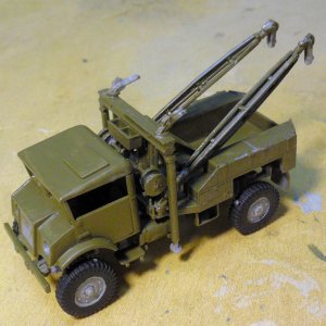 WIP Chevrolet Wrecker VIII.jpg