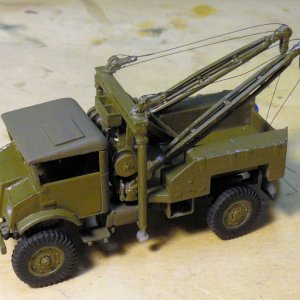 WIP Chevrolet Wrecker XI.jpg