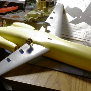 WIP DC-9 Hughes Airwest VII.jpg