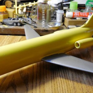 WIP DC-9 Hughes Airwest VIII.jpg