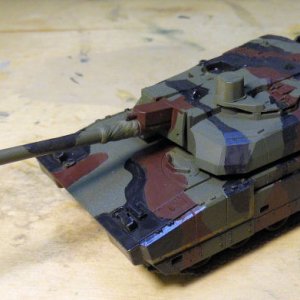 WIP French Le Clerc T5 V.jpg