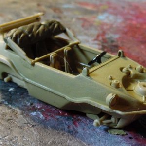 WIP German Schwimmwagen I.jpg