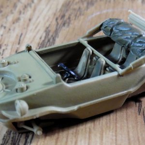 WIP German Schwimmwagen Ia.jpg