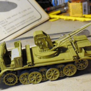 WIP German SdKfz 9 with Crane III.jpg