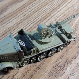 WIP German SdKfz 9 with Crane IV.jpg