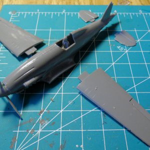 WIP Italian Macchi C202 II.jpg