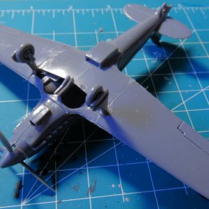 WIP Italian Macchi C202 III.jpg