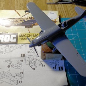 WIP Italian Macchi C202 IV.jpg