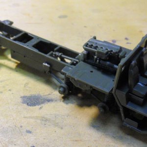 WIP Japanese Anti-Ship Truck I.jpg