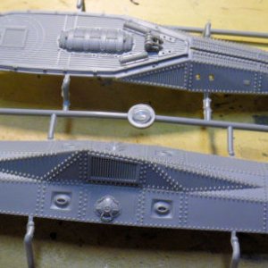 WIP JV Nautilus Exterior I.jpg