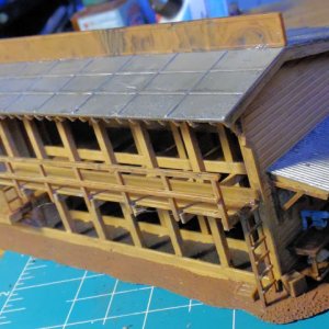 WIP Lumber Mill VII.jpg