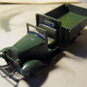 WIP Russian GAZ AAA Truck III.jpg