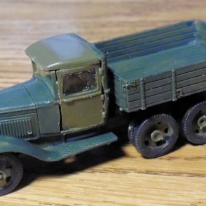 WIP Russian GAZ AAA Truck IV.jpg