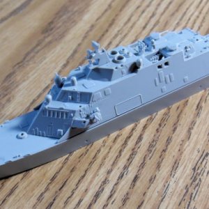 WIP US Navy USS Freedom LCS I.jpg