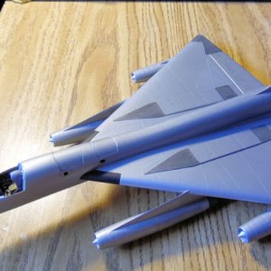 WIP USAF B-58 Hustler V.jpg