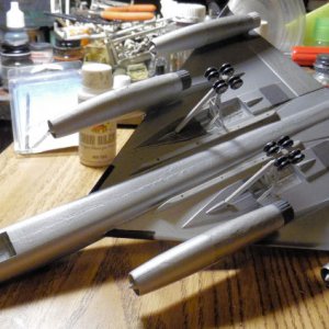 WIP USAF B-58 Hustler VI.jpg