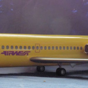 DC-9 Hughes Airwest I.jpg