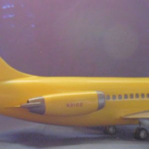 DC-9 Hughes Airwest II.jpg