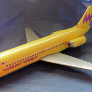 DC-9 Hughes Airwest III.jpg