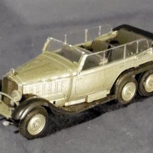 German G-4 Staff Car.jpg