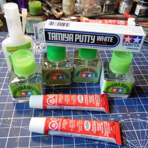 Tools-Glues and Paints I.jpg