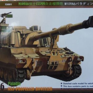 Riich Models M109A6 Paladin Isreali.jpg