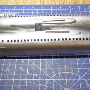 WIP Boeinmg 727 Airliner III.jpg