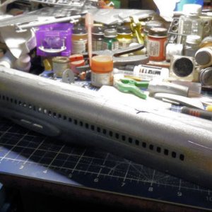 WIP Boeinmg 727 Airliner IV.jpg