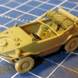 WIP German Schwimmwagen II.jpg