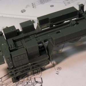 WIP Japanese Anti-Ship Truck II.jpg