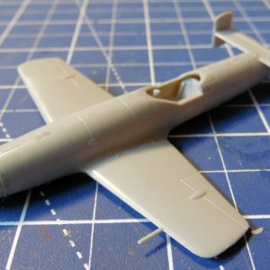 WIP Japanese Okha Bomb I.jpg