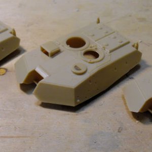 WIP Three Abrams II.jpg