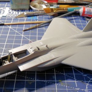 WIP USAF F-15 Eagle II.jpg