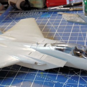 WIP USAF F-15 Eagle III.jpg