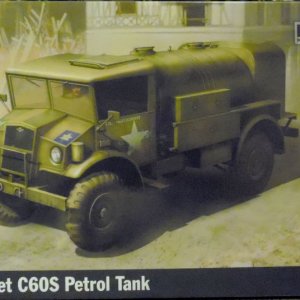 IBG Chevrolet C60S Petrol Truck.jpg