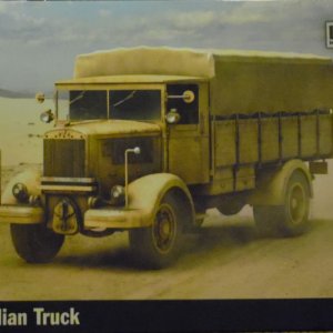 IBG Italian 3ro Cargo Truck.jpg