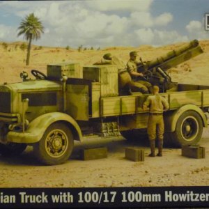 IBG Italian 3roTruck with 100mm Howitzer.jpg