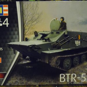 Revell BTR 50PK.jpg