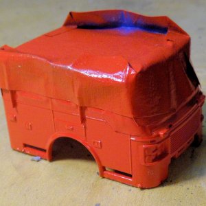 WIP American La France Fire Pumper II.jpg