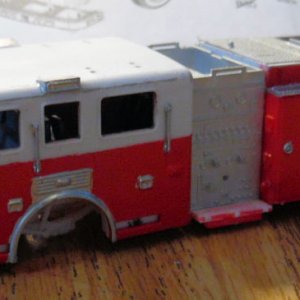 WIP American La France Fire Pumper VII.jpg