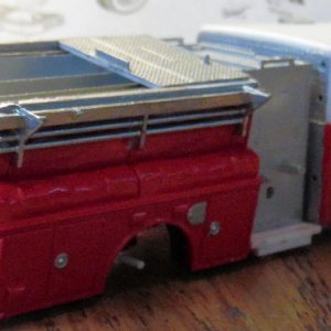 WIP American La France Fire Pumper VIIa.jpg