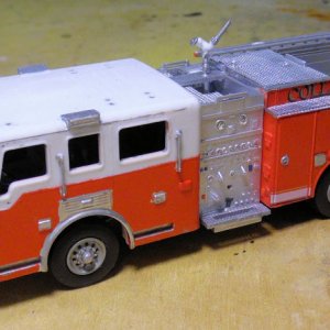 WIP American La France Fire Pumper VIII.jpg