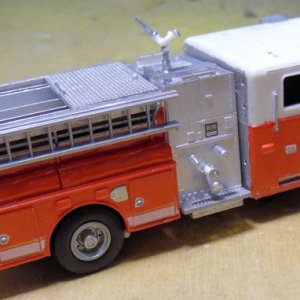 WIP American La France Fire Pumper VIIIa.jpg